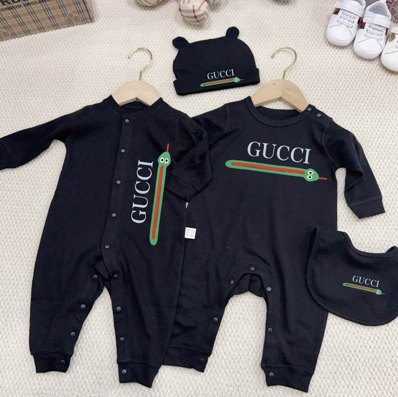 Gucci sz59 66 73 80 85 90 147